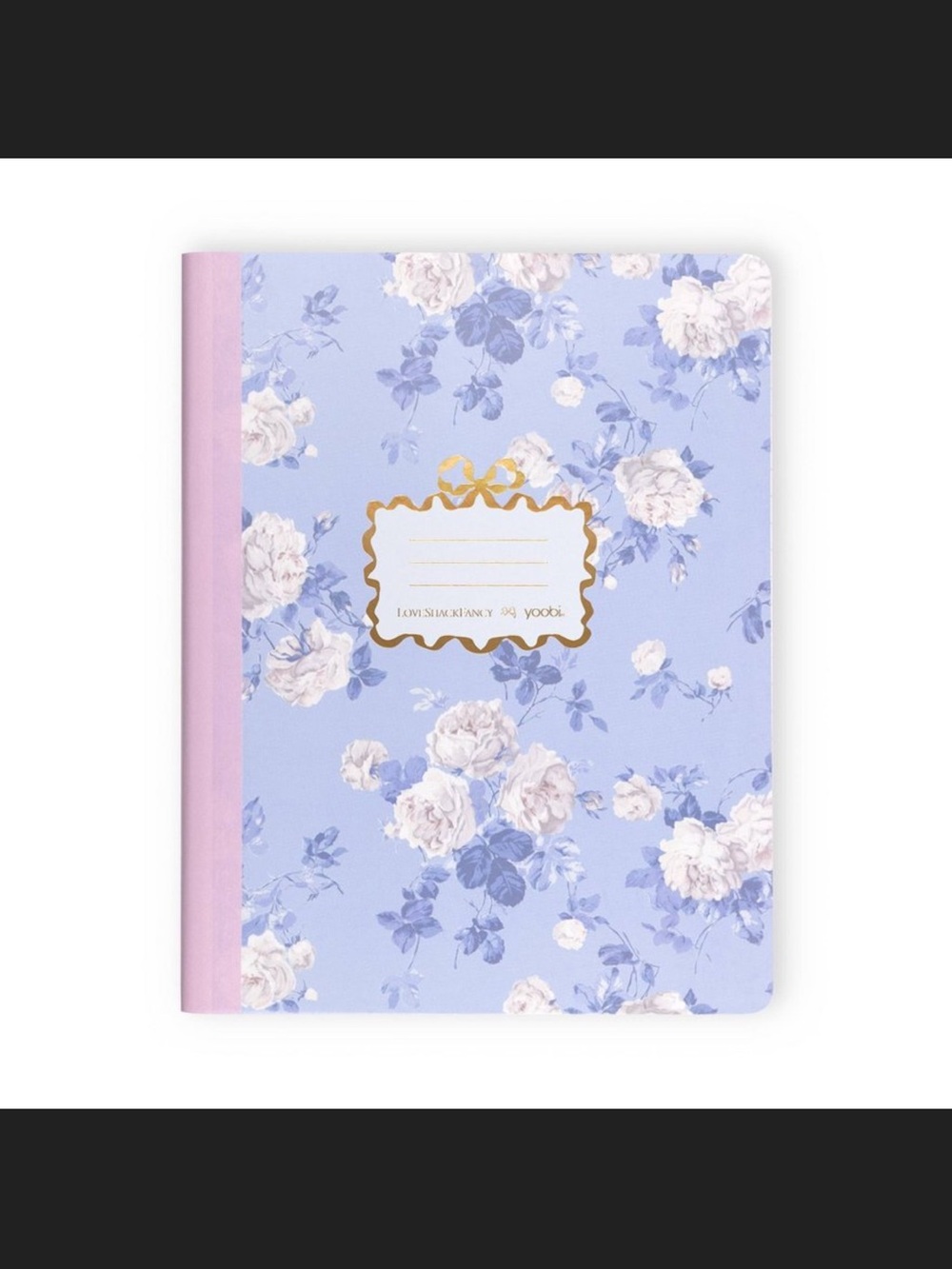 loveshackfancy bundle